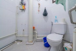 Blk 704 Reservoir Rise (Bedok), HDB 4 Rooms #456284391
